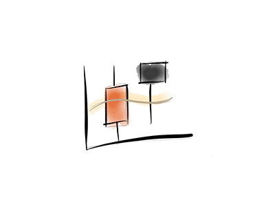 portfolio-post