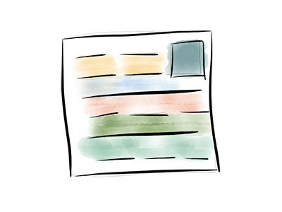 portfolio-post